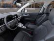 2027 Kia Sportage Hybrid EX SUV
