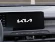 2027 Kia Telluride Hybrid X-Line SX Prestige SUV