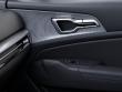 2027 Kia Sportage Hybrid SX-Prestige SUV