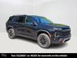 2024 Chevrolet Traverse Z71 SUV