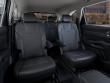 2026 Kia Sorento Hybrid EX SUV