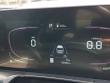 2023 Kia Telluride S SUV