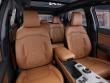 2027 Kia Sportage Hybrid X-Line SUV