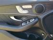 2022 Mercedes-Benz GLC GLC 300 SUV