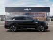 2026 Kia Sorento Hybrid EX SUV