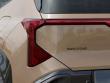 2027 Kia Seltos X-Line S SUV