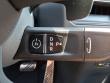 2026 Kia EV9 GT-Line SUV
