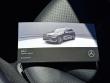 2022 Mercedes-Benz GLC GLC 300 SUV