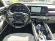 2023 Kia Telluride S SUV