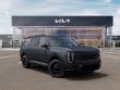 2027 Kia Telluride X-Pro SX-Prestige SUV