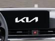 2027 Kia Carnival LX Van Passenger Van