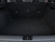 2026 Kia K4 Hatchback GT-Line Turbo Hatchback