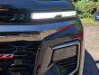 2024 Chevrolet Traverse Z71 SUV