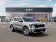 2026 Kia Sorento LX SUV