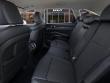 2026 Kia Sorento Hybrid EX SUV