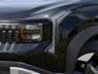 2027 Kia Seltos S SUV