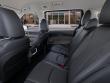 2027 Kia Carnival Hybrid LXS Minivan/Van