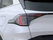 2027 Kia Sportage Hybrid EX SUV