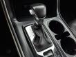 2023 Kia Carnival LX Seat Package MPV