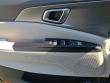2024 Kia Carnival LX Seat Package MPV