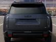 2027 Kia Telluride X-Line EX SUV