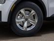 2026 Kia Sorento LX SUV
