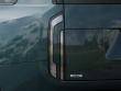 2027 Kia Telluride Hybrid X-Line SX SUV