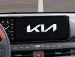 2026 Kia K4 Hatchback GT-Line Turbo Hatchback