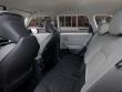 2027 Kia Seltos S SUV