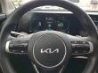 2023 Kia Sportage Hybrid EX SUV