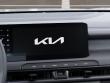 2027 Kia Telluride Hybrid X-Line SX SUV