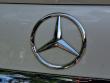 2018 Mercedes-Benz AMG E 63 S 4MATIC Sedan