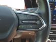 2024 Chevrolet Traverse Z71 SUV