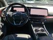 2024 Chevrolet Traverse Z71 SUV