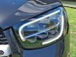 2022 Mercedes-Benz GLC GLC 300 SUV