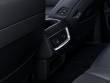 2027 Kia Carnival Hybrid SX Prestige Minivan/Van