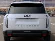 2027 Kia Telluride Hybrid X-Line SX-Prestige SUV