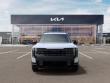 2027 Kia Telluride Hybrid X-Line SX-Prestige SUV