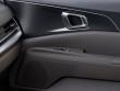 2027 Kia Carnival LX Van Passenger Van