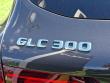 2022 Mercedes-Benz GLC GLC 300 SUV