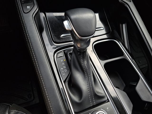2024 Kia Telluride EX X-Line - Photo 16