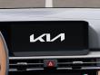2027 Kia Sportage Hybrid X-Line SUV