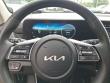 2024 Kia Seltos EX SUV