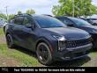 2026 Kia Sportage X-Line SUV