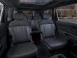 2027 Kia Telluride X-Pro SX-Prestige SUV