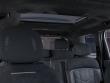 2027 Kia Telluride Hybrid X-Line SX Prestige SUV