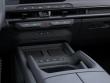 2027 Kia Telluride Hybrid X-Line SX SUV