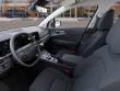 2027 Kia Sportage Hybrid S SUV