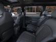 2027 Kia Telluride Hybrid X-Line SX SUV