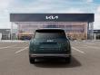 2027 Kia Telluride Hybrid EX SUV
